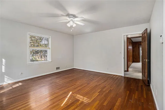 $705,000 | 2437 Cardinal Way, Tucker, GA 30084