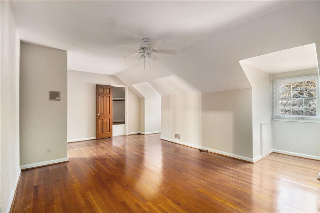 2437 Cardinal Way Tucker, GA 30084 - Photo 17 of 36