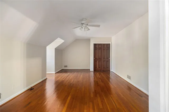 $705,000 | 2437 Cardinal Way, Tucker, GA 30084