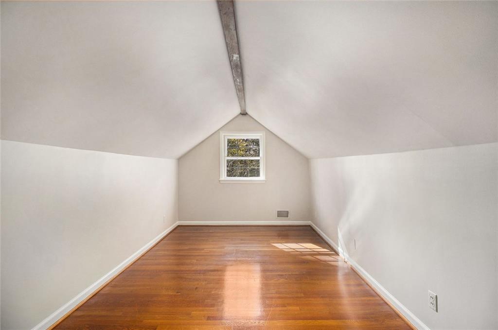 2437 Cardinal Way Tucker, GA 30084 - Photo 19 of 36