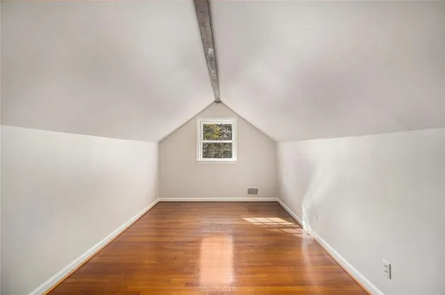 $705,000 | 2437 Cardinal Way, Tucker, GA 30084