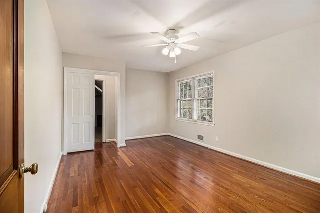 $705,000 | 2437 Cardinal Way, Tucker, GA 30084