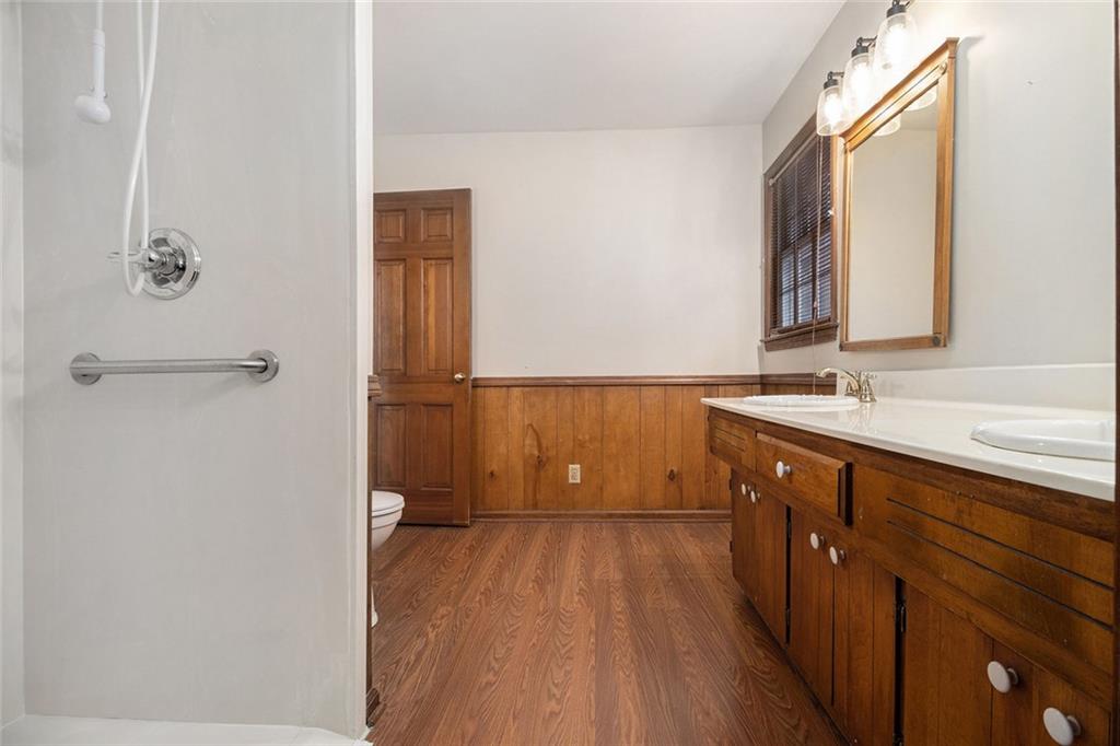 2437 Cardinal Way Tucker, GA 30084 - Photo 22 of 36