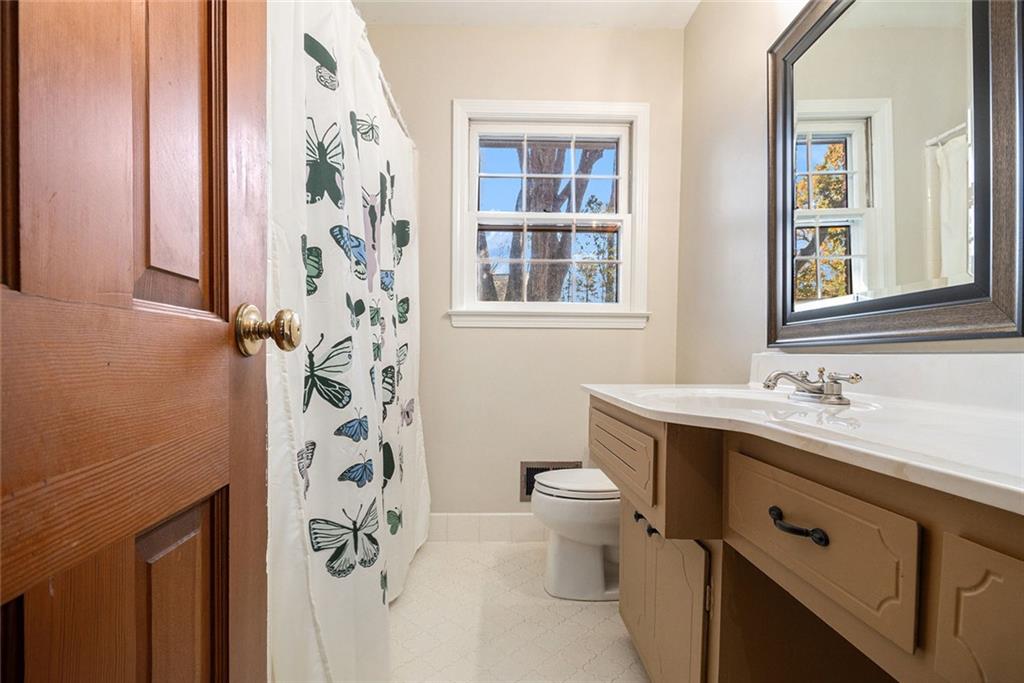 2437 Cardinal Way Tucker, GA 30084 - Photo 23 of 36