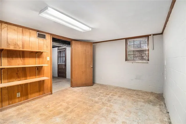 $705,000 | 2437 Cardinal Way, Tucker, GA 30084