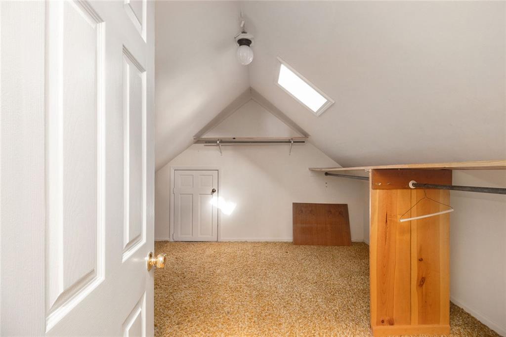 2437 Cardinal Way Tucker, GA 30084 - Photo 27 of 36