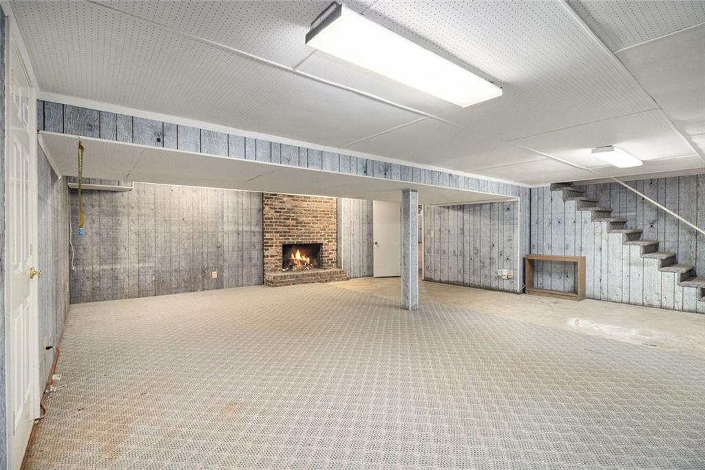 2437 Cardinal Way Tucker, GA 30084 - Photo 28 of 36