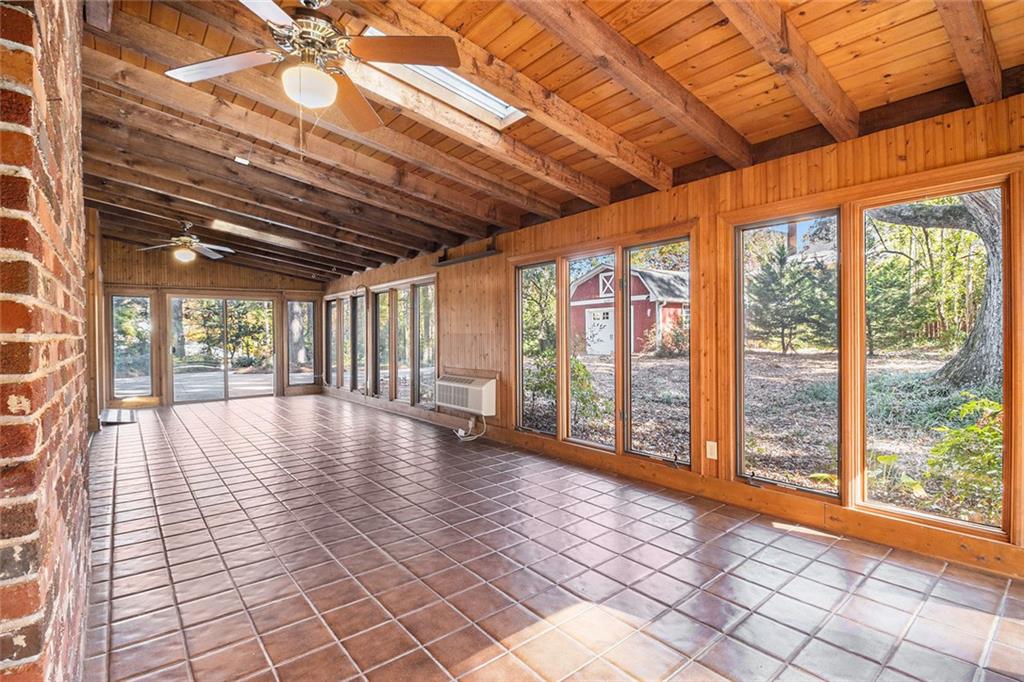 2437 Cardinal Way Tucker, GA 30084 - Photo 29 of 36