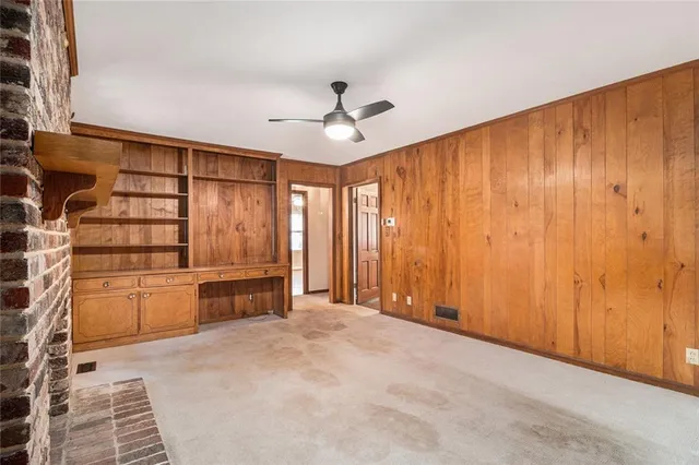 $705,000 | 2437 Cardinal Way, Tucker, GA 30084