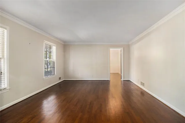 $705,000 | 2437 Cardinal Way, Tucker, GA 30084