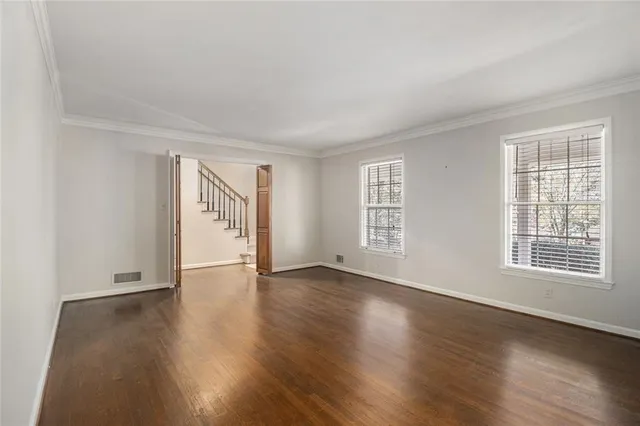 $705,000 | 2437 Cardinal Way, Tucker, GA 30084