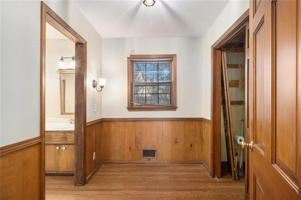 2437 Cardinal Way Tucker, GA 30084 - Photo 9 of 36