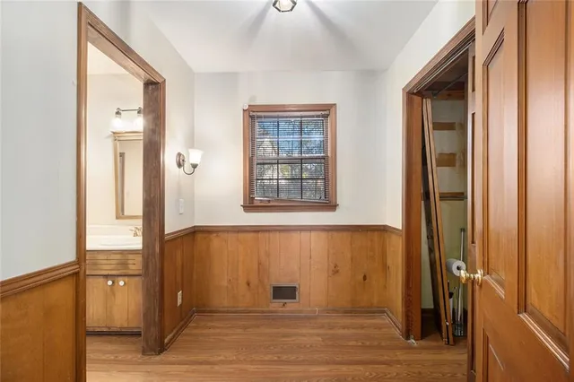 $705,000 | 2437 Cardinal Way, Tucker, GA 30084