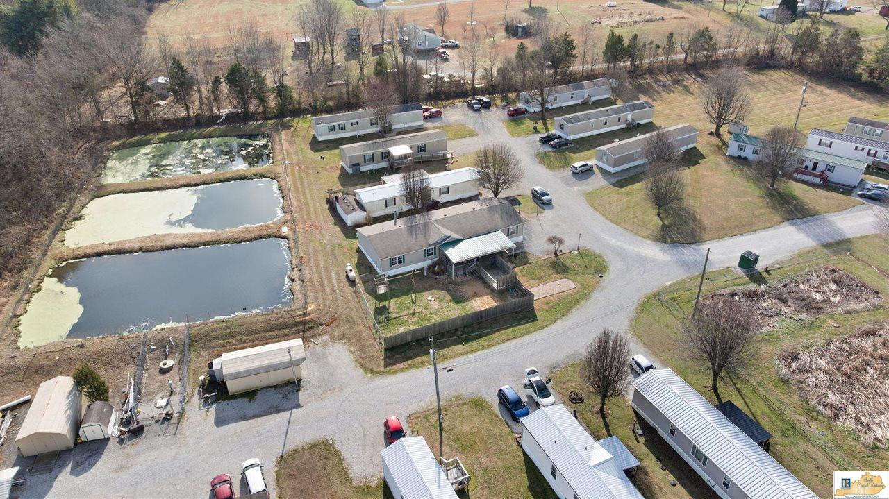 1451 Deckard School Road Rineyville, KY 40162 - Photo 50 of 66 Gallery Image 50