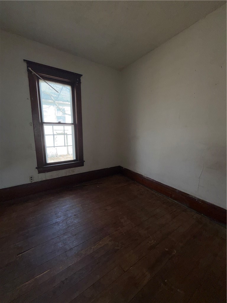 1045 North Monroe Street Decatur, IL 62522 - Photo 17 of 36 Gallery Image 17