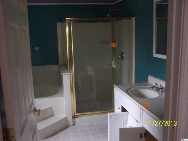 2798 West Bear Grass Road Loris, SC 29569 - Photo 11 of 15 Gallery Image 11