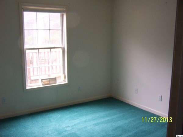 2798 West Bear Grass Road Loris, SC 29569 - Photo 12 of 15 Gallery Image 12