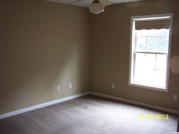 2798 West Bear Grass Road Loris, SC 29569 - Photo 14 of 15 Gallery Image 14