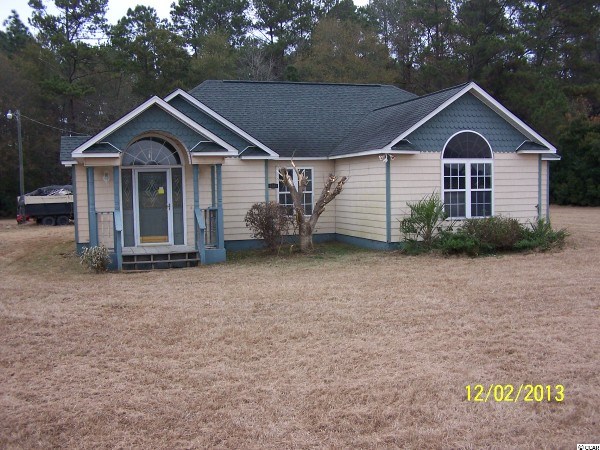 2798 West Bear Grass Road Loris, SC 29569 - Photo 15 of 15 Gallery Image 15