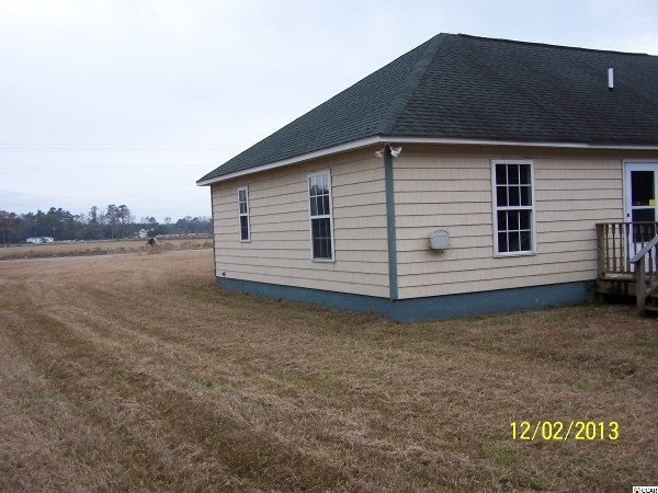 2798 West Bear Grass Road Loris, SC 29569 - Photo 3 of 15 Gallery Image 3