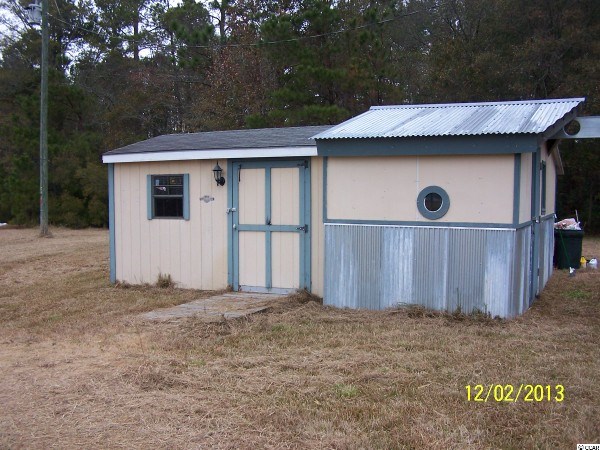 2798 West Bear Grass Road Loris, SC 29569 - Photo 4 of 15 Gallery Image 4