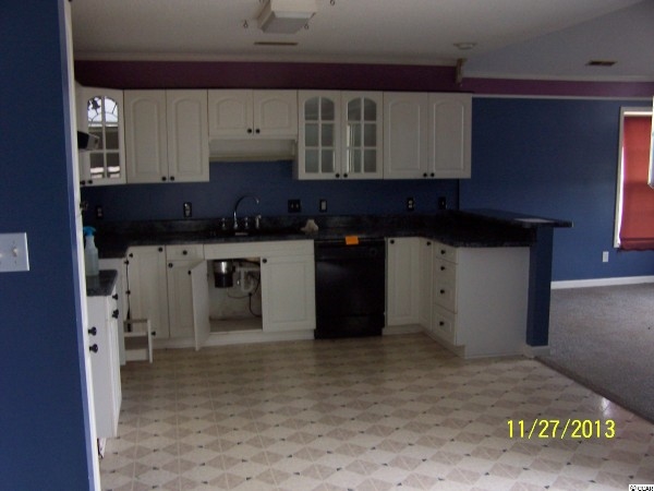 2798 West Bear Grass Road Loris, SC 29569 - Photo 7 of 15 Gallery Image 7