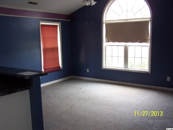 2798 West Bear Grass Road Loris, SC 29569 - Photo 8 of 15 Gallery Image 8