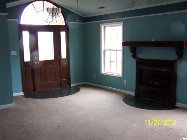 2798 West Bear Grass Road Loris, SC 29569 - Photo 9 of 15 Gallery Image 9