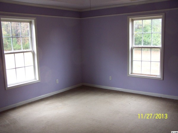 2798 West Bear Grass Road Loris, SC 29569 - Photo 10 of 15 Gallery Image 10