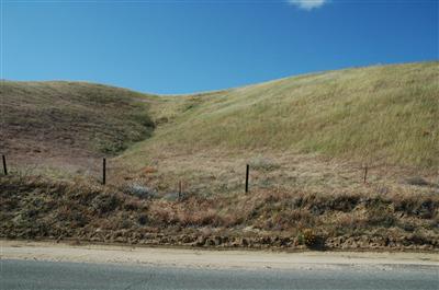 44000 Munz Ranch Road Lake Hughes, CA 93532 - Photo 1 of 3 Primary Photo