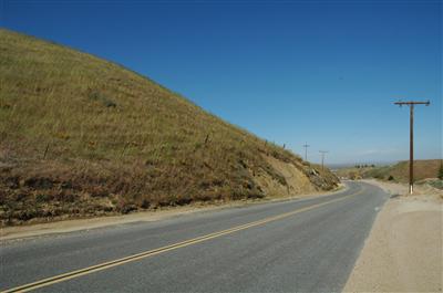 44000 Munz Ranch Road Lake Hughes, CA 93532 - Photo 2 of 3 Additional Photo
