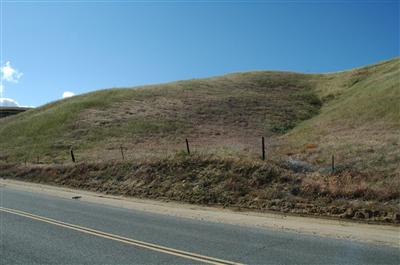 44000 Munz Ranch Road Lake Hughes, CA 93532 - Photo 3 of 3 Additional Photo