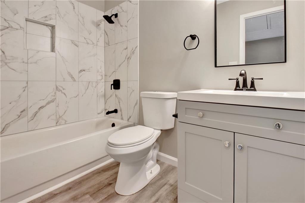 501 Carlton Road, Unit 5E Palmetto, GA 30268 - Photo 23 of 33