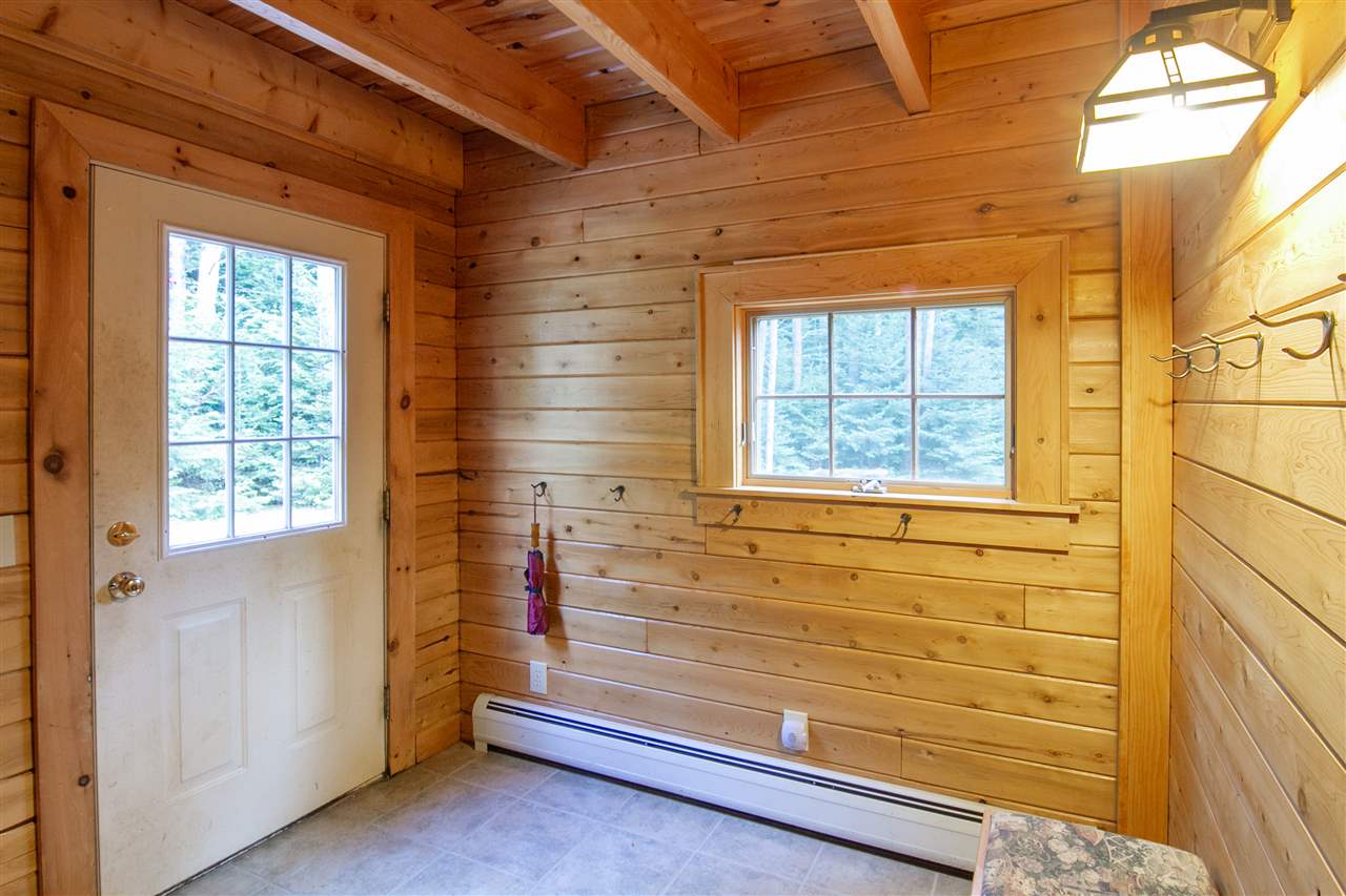 104 Covered Bridge Road Thornton, NH 03285 - Photo 9 of 40 Gallery Image 9