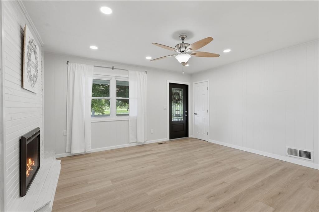 667 West O Smith Road Jefferson, GA 30549 - Photo 14 of 43