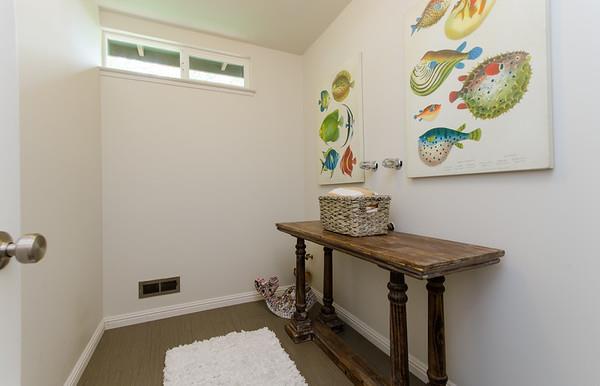 849 Allardice Way Stanford, CA 94305 - Photo 28 of 28