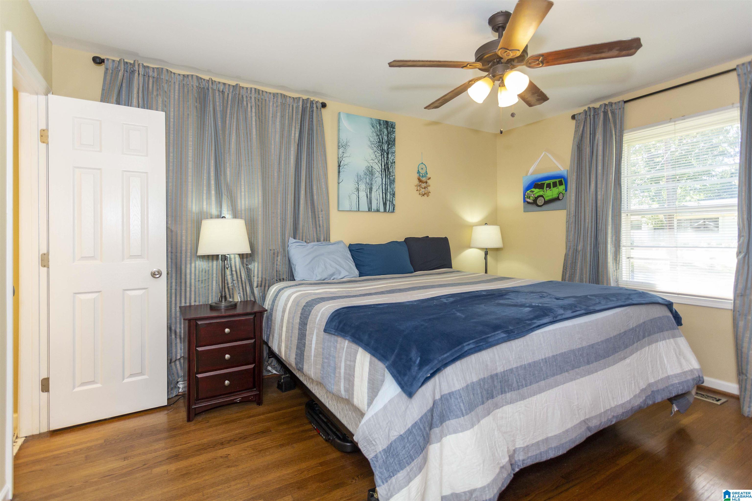 105 Stoneview Road Birmingham, AL 35210 - Photo 12 of 27
