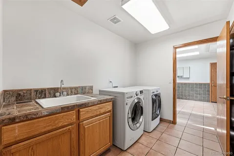 $885,000 | 13947 Umpire Street, Brighton, CO 80603