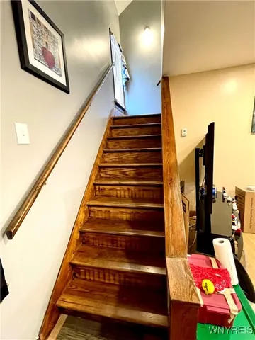 $159,900 | 295 Grove Street, Tonawanda, NY 14150