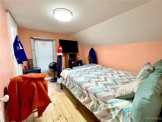 $159,900 | 295 Grove Street, Tonawanda, NY 14150