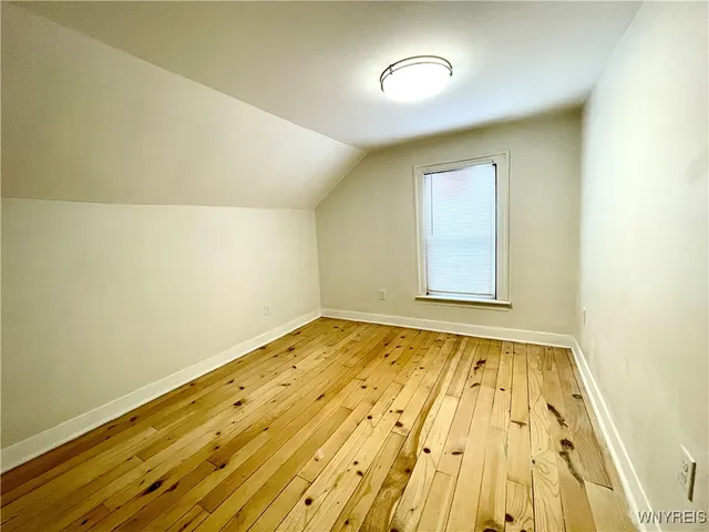 $159,900 | 295 Grove Street, Tonawanda, NY 14150