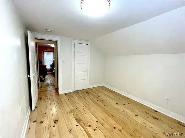 $159,900 | 295 Grove Street, Tonawanda, NY 14150