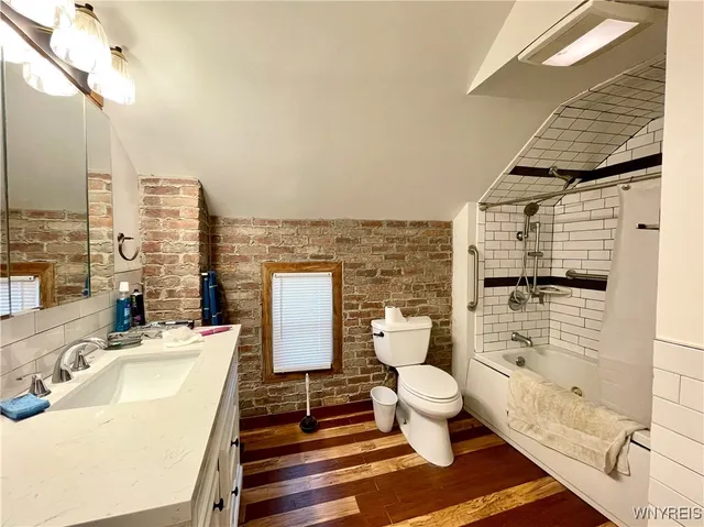 $159,900 | 295 Grove Street, Tonawanda, NY 14150