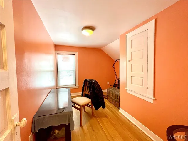 $159,900 | 295 Grove Street, Tonawanda, NY 14150