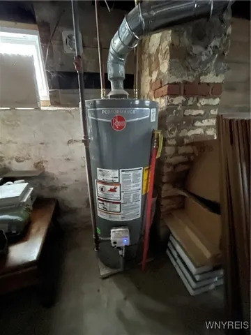 $159,900 | 295 Grove Street, Tonawanda, NY 14150