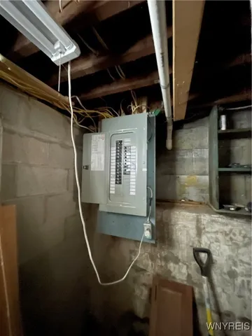 $159,900 | 295 Grove Street, Tonawanda, NY 14150