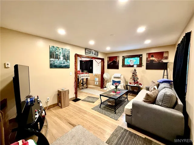 $159,900 | 295 Grove Street, Tonawanda, NY 14150