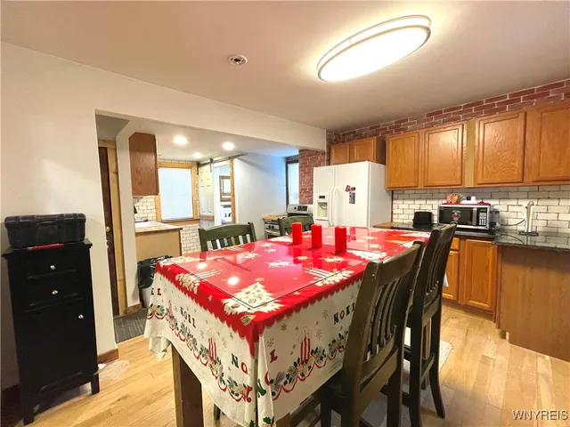 $159,900 | 295 Grove Street, Tonawanda, NY 14150