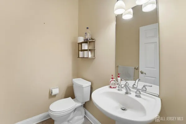 $1,159,999 | 3 Cole Court, Flemington, NJ 08822