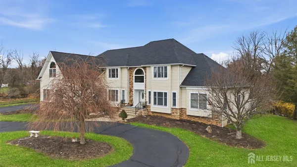$1,159,999 | 3 Cole Court, Flemington, NJ 08822